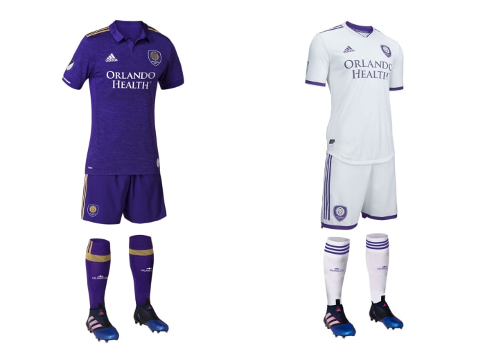 Orlando-City-2018-Kit-2.jpg